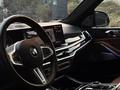 BMW X7 2023 годаүшін65 700 000 тг. в Алматы – фото 20