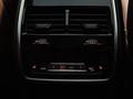 BMW X7 2023 годаүшін65 700 000 тг. в Алматы – фото 21