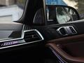 BMW X7 2023 годаүшін65 700 000 тг. в Алматы – фото 23