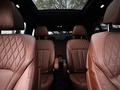BMW X7 2023 годаүшін65 700 000 тг. в Алматы – фото 24