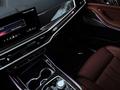 BMW X7 2023 годаүшін65 700 000 тг. в Алматы – фото 27