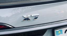 BMW X7 2023 года за 65 700 000 тг. в Алматы – фото 3
