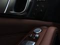 BMW X7 2023 годаүшін65 700 000 тг. в Алматы – фото 28