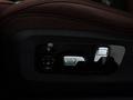 BMW X7 2023 годаүшін65 700 000 тг. в Алматы – фото 30