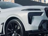 BMW X7 2023 года за 73 000 000 тг. в Алматы – фото 5