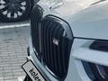 BMW X7 2023 годаүшін65 700 000 тг. в Алматы – фото 4