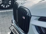 BMW X7 2023 года за 73 000 000 тг. в Алматы – фото 4