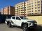 Mitsubishi L200 2023 года за 14 800 000 тг. в Актау