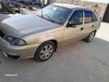 Daewoo Nexia 2013 года за 1 900 000 тг. в Актау – фото 2