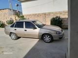 Daewoo Nexia 2013 года за 1 900 000 тг. в Актау – фото 5