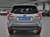 Subaru Forester Premium 2019 года за 11 390 000 тг. в Алматы – фото 5