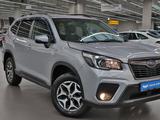 Subaru Forester Premium 2019 года за 11 390 000 тг. в Алматы – фото 3