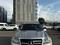 Mercedes-Benz GL 550 2007 года за 4 200 000 тг. в Алматы