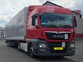 MAN  TGX 18.500 4x2 BLS 2018 года за 16 900 000 тг. в Костанай – фото 3