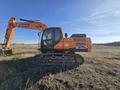 Doosan  DX200 2025 года за 57 000 000 тг. в Астана