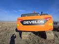 Doosan  DX200 2025 года за 57 000 000 тг. в Астана – фото 3