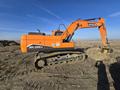 Doosan  DX200 2025 года за 57 000 000 тг. в Астана – фото 4
