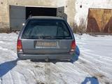 Mazda 626 1989 годаүшін1 300 000 тг. в Усть-Каменогорск – фото 2