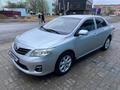 Toyota Corolla 2012 года за 7 200 000 тг. в Атырау – фото 7