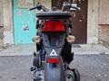 Honda  Zoomer 2015 года за 950 000 тг. в Алматы – фото 7