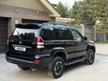 Toyota Land Cruiser Prado 2006 года за 13 500 000 тг. в Алматы – фото 12