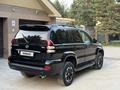 Toyota Land Cruiser Prado 2006 года за 13 500 000 тг. в Алматы – фото 14