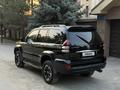 Toyota Land Cruiser Prado 2006 года за 13 500 000 тг. в Алматы – фото 23