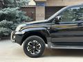 Toyota Land Cruiser Prado 2006 года за 13 500 000 тг. в Алматы – фото 21