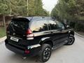 Toyota Land Cruiser Prado 2006 года за 13 500 000 тг. в Алматы – фото 30