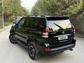 Toyota Land Cruiser Prado 2006 года за 13 500 000 тг. в Алматы – фото 31