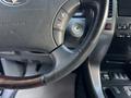 Toyota Land Cruiser Prado 2006 года за 13 500 000 тг. в Алматы – фото 33