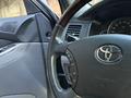 Toyota Land Cruiser Prado 2006 года за 13 500 000 тг. в Алматы – фото 34