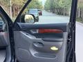 Toyota Land Cruiser Prado 2006 года за 13 500 000 тг. в Алматы – фото 36