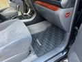 Toyota Land Cruiser Prado 2006 года за 13 500 000 тг. в Алматы – фото 37