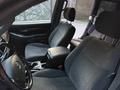 Toyota Land Cruiser Prado 2006 года за 13 500 000 тг. в Алматы – фото 39