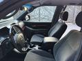Toyota Land Cruiser Prado 2006 года за 13 500 000 тг. в Алматы – фото 40