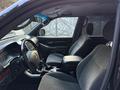 Toyota Land Cruiser Prado 2006 года за 13 500 000 тг. в Алматы – фото 41