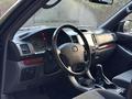 Toyota Land Cruiser Prado 2006 года за 13 500 000 тг. в Алматы – фото 42