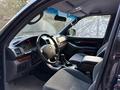 Toyota Land Cruiser Prado 2006 года за 13 500 000 тг. в Алматы – фото 43