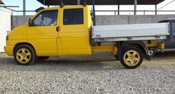 Пневмоподвеска за 700 000 тг. в Алматы