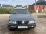 Volkswagen Passat 1995 года за 1 500 000 тг. в Алматы