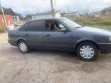 Volkswagen Passat 1995 годаүшін1 200 000 тг. в Алматы – фото 2