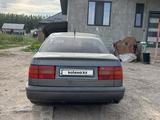 Volkswagen Passat 1995 годаүшін1 200 000 тг. в Алматы – фото 3