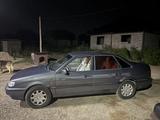 Volkswagen Passat 1995 годаүшін1 200 000 тг. в Алматы – фото 5