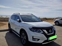 Nissan X-Trail 2019 года за 11 150 000 тг. в Актау