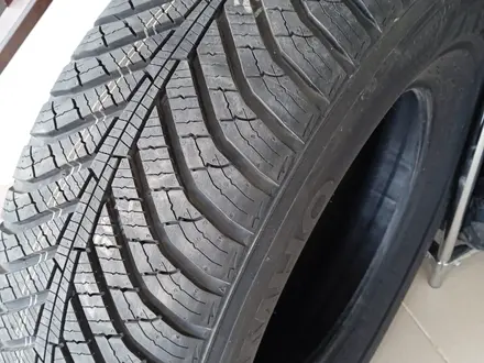 KUMHO 185/65 R15 88H HA32үшін19 100 тг. в Алматы