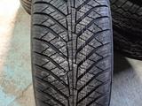 KUMHO 185/65 R15 88H HA32 за 19 100 тг. в Алматы – фото 2