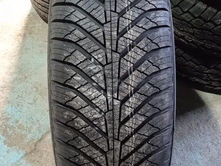 KUMHO 185/65 R15 88H HA32 за 19 100 тг. в Алматы – фото 2