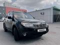 Subaru Forester 2011 года за 6 500 000 тг. в Астана – фото 3