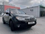 Subaru Forester 2011 годаүшін6 500 000 тг. в Астана – фото 3